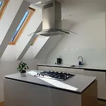 Hotel Sanje Ob Soci ***/**** 4*