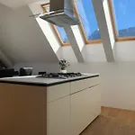 Hotel Sanje Ob Soci ***/**** 4*