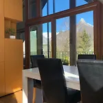 Sanje Ob Soci ***/**** Hotel