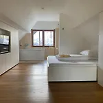 Hotel Sanje Ob Soci ***/**** 4*