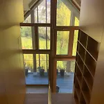 Sanje Ob Soci ***/**** Отель