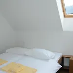 Hotel Sanje Ob Soci ***/**** 4*