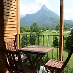 Sanje Ob Soci ***/****