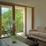 Sanje Ob Soci ***/**** Bovec