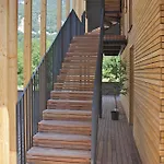 Hotel Sanje Ob Soci ***/**** 4*