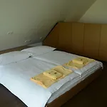 Sanje Ob Soci ***/****