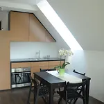 Sanje Ob Soci ***/**** Hotel