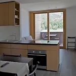 Hotel Sanje Ob Soci ***/****