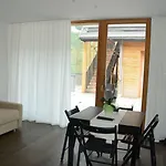Отель Sanje Ob Soci ***/**** 4*