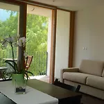 Sanje Ob Soci ***/**** Отель
