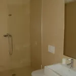 Sanje Ob Soci ***/**** Hotel 4*