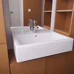 Sanje Ob Soci ***/**** 4*