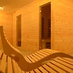 Sanje Ob Soci ***/****