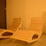 Sanje Ob Soci ***/**** Отель Бовец