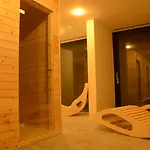 Sanje Ob Soci ***/**** Bovec