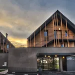 Hotel Sanje Ob Soci ***/**** 4*