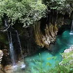 Отель Sanje Ob Soci ***/**** 4*