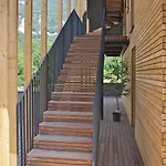 Sanje Ob Soci ***/**** Bovec