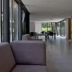 Hotel Sanje Ob Soci ***/**** Bovec