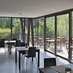 Sanje Ob Soci ***/**** Hotel Bovec