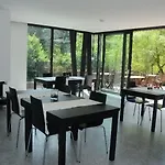 Sanje Ob Soci ***/**** Bovec