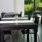 Sanje Ob Soci ***/**** Bovec