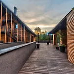 Sanje Ob Soci ***/**** 4* Bovec