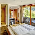 Sanje Ob Soci ***/**** 4* Bovec