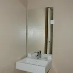 Отель Sanje Ob Soci ***/**** Бовец