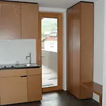 Sanje Ob Soci ***/**** 4* Bovec