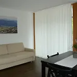 Sanje Ob Soci ***/**** Hotel