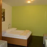 Sanje Ob Soci ***/****