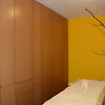 Sanje Ob Soci ***/**** 4* Bovec