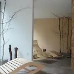 Sanje Ob Soci ***/**** 4* Bovec