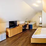 Sanje Ob Soci ***/****