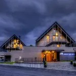 Sanje Ob Soci ***/**** 4*