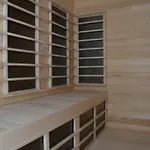 Sanje Ob Soci ***/**** Hotel 4*