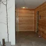 Hotel Sanje Ob Soci ***/**** 4*