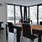 Hotel Sanje Ob Soci ***/**** Bovec