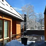 Hotel Sanje Ob Soci ***/****