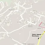 Sanje Ob Soci ***/**** Bovec