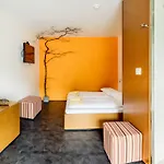 Hotel Sanje Ob Soci ***/**** Bovec