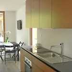 Hotel Sanje Ob Soci ***/**** 4*