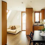 Sanje Ob Soci ***/**** 4* Bovec