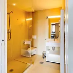 Hotel Sanje Ob Soci ***/****