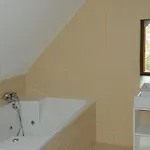 Sanje Ob Soci ***/**** Бовец