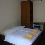 Sanje Ob Soci ***/**** 4*