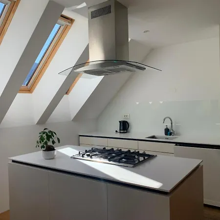 Hotel Sanje Ob Soci ***/**** 4*