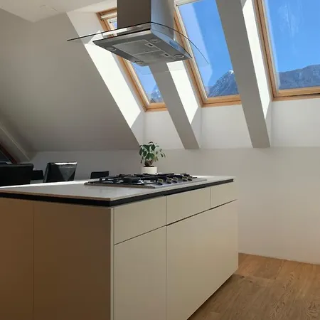 Отель Sanje Ob Soci ***/**** 4*