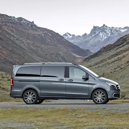 Sanje Ob Soci ***/**** 4* Bovec